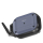 Tech-Protect Rough Hook do Apple Airpods Pro (1.|2. gen.) steel blue - 1285373 - zdjęcie 4